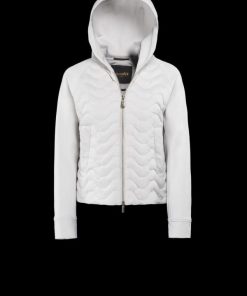 Johncapote.shopc0d7ca65ef 2