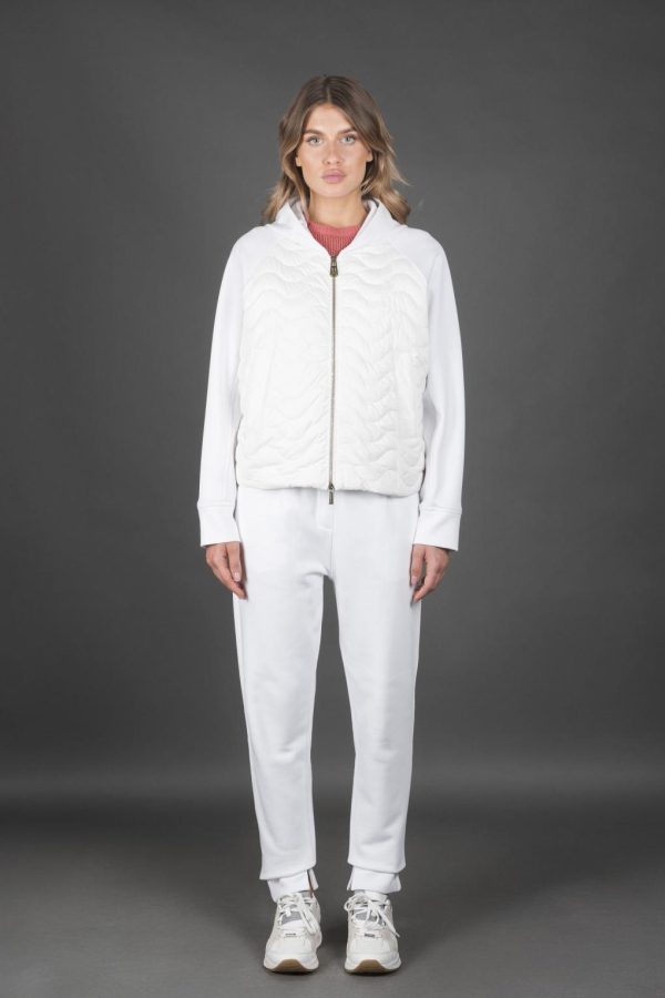 Johncapote.shopc0d7ca65ef 3