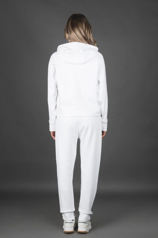 Johncapote.shopc0d7ca65ef 4