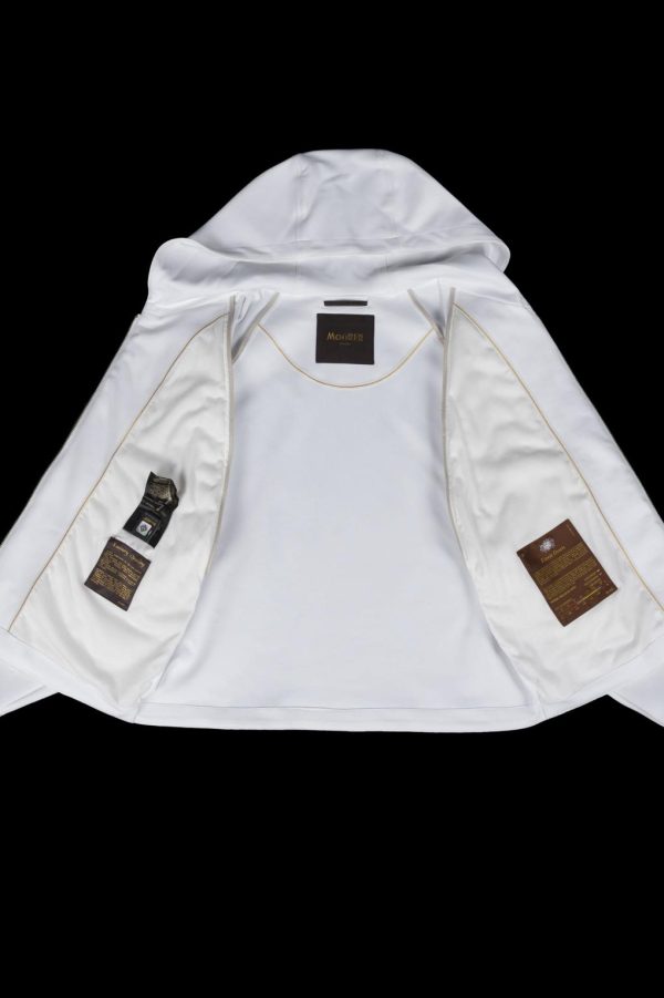 Johncapote.shopc0d7ca65ef 5