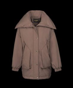 Johncapote.shopc0d957c9b3 2