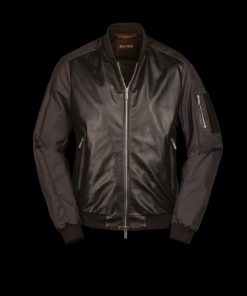 Johncapote.shopc12711a4d4 1