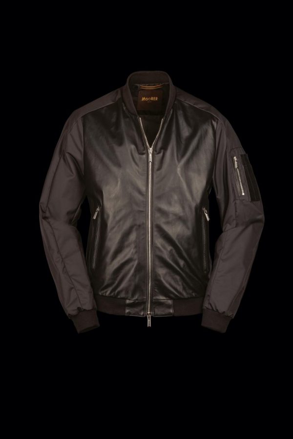 Johncapote.shopc12711a4d4 1