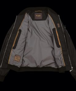 Johncapote.shopc12711a4d4 3