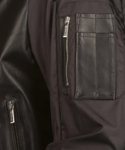 Johncapote.shopc12711a4d4 4