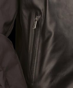 Johncapote.shopc12711a4d4 5