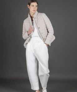 Johncapote.shopc14e665218 1