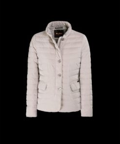 Johncapote.shopc14e665218 2