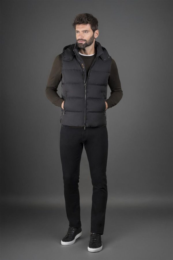 Johncapote.shopc1dc7cf685 1