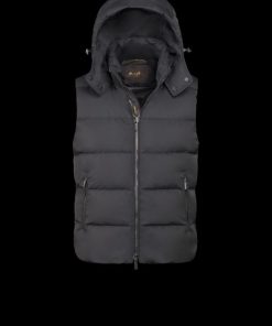 Johncapote.shopc1dc7cf685 2