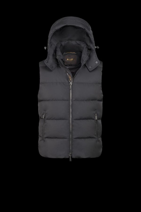 Johncapote.shopc1dc7cf685 2