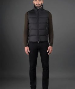 Johncapote.shopc1dc7cf685 3