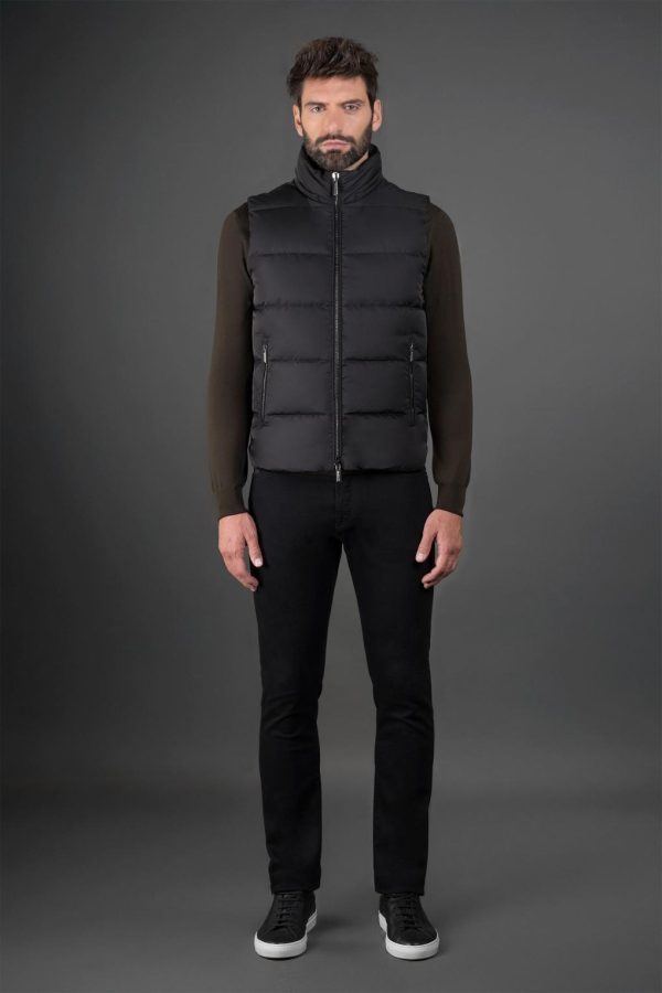 Johncapote.shopc1dc7cf685 3