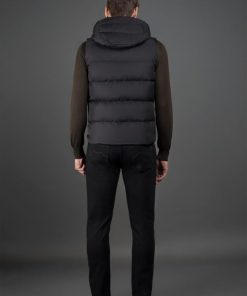 Johncapote.shopc1dc7cf685 4