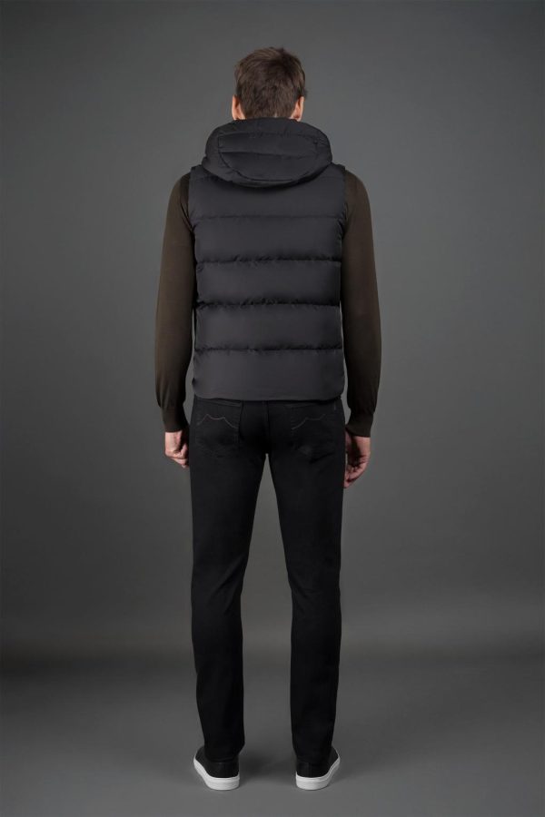 Johncapote.shopc1dc7cf685 4