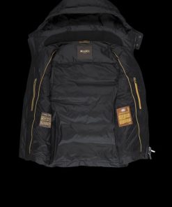 Johncapote.shopc1dc7cf685 5