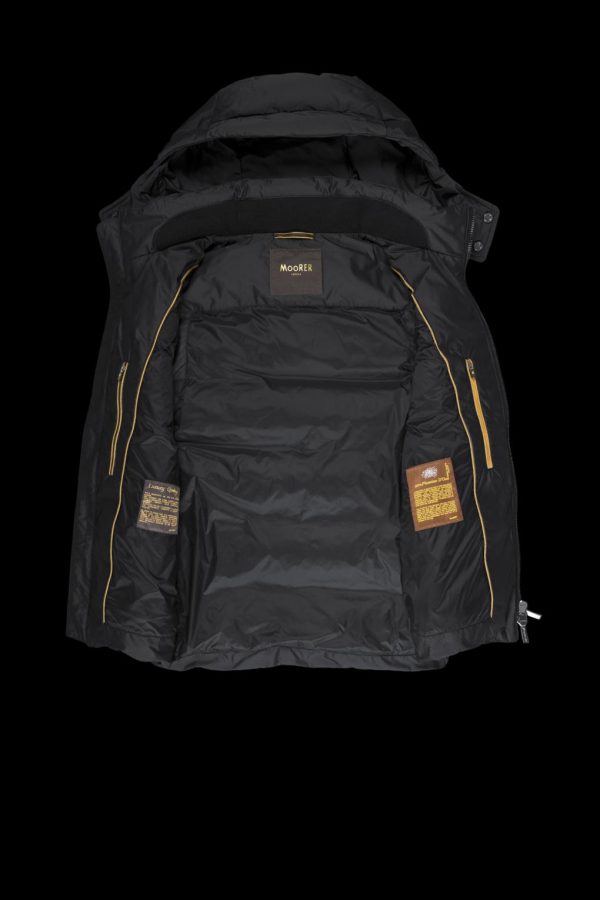 Johncapote.shopc1dc7cf685 5