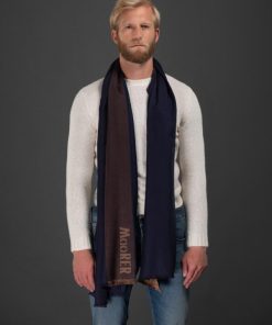 Johncapote.shopc22221fdc3 1