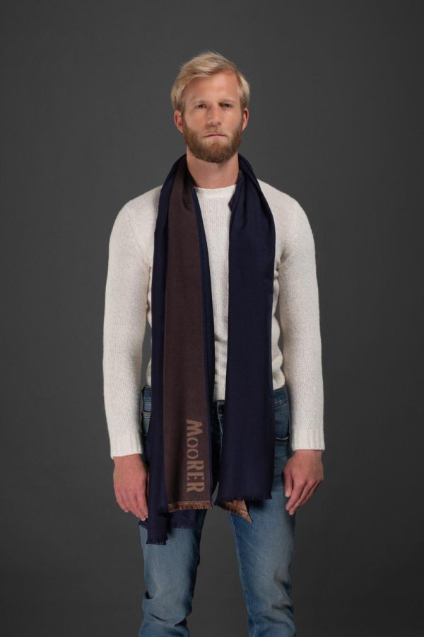 Johncapote.shopc22221fdc3 1