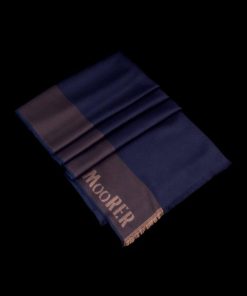 Johncapote.shopc22221fdc3 2