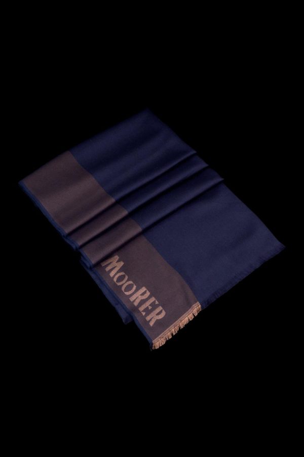 Johncapote.shopc22221fdc3 2