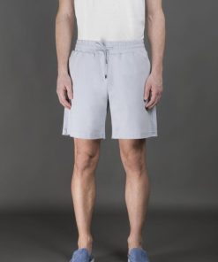 Johncapote.shopc22c9abdd1 1