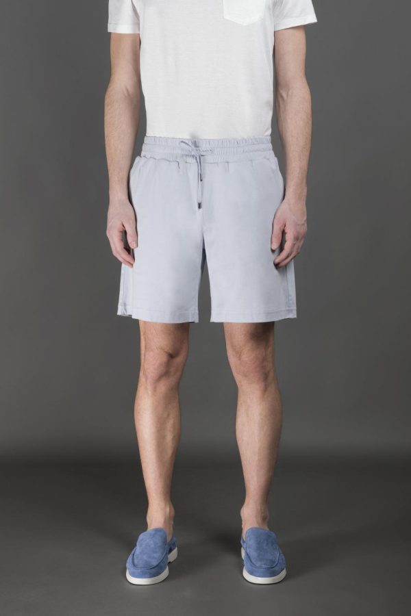 Johncapote.shopc22c9abdd1 1