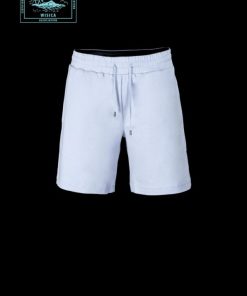 Johncapote.shopc22c9abdd1 2