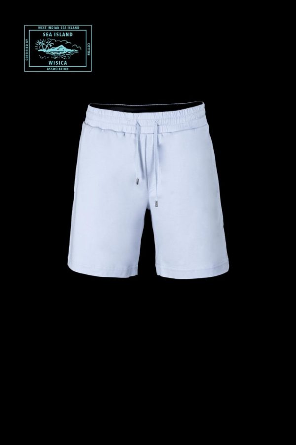 Johncapote.shopc22c9abdd1 2