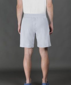 Johncapote.shopc22c9abdd1 3