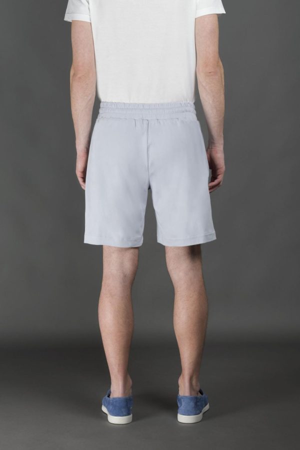 Johncapote.shopc22c9abdd1 3