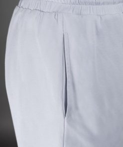 Johncapote.shopc22c9abdd1 4