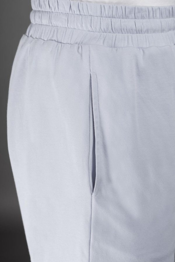 Johncapote.shopc22c9abdd1 4