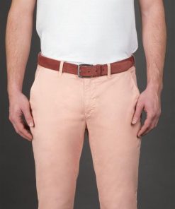 Johncapote.shopc2a1879b8e 1