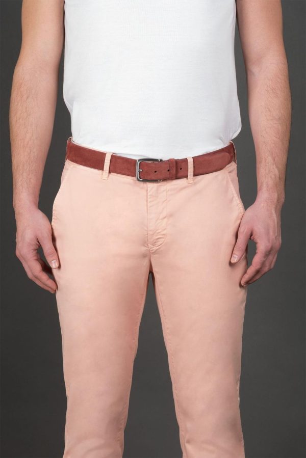 Johncapote.shopc2a1879b8e 1