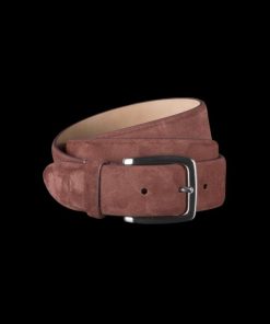 Johncapote.shopc2a1879b8e 2