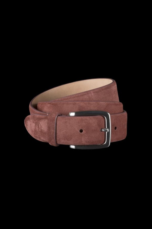 Johncapote.shopc2a1879b8e 2