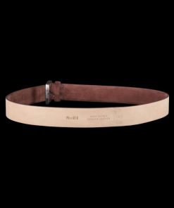 Johncapote.shopc2a1879b8e 3