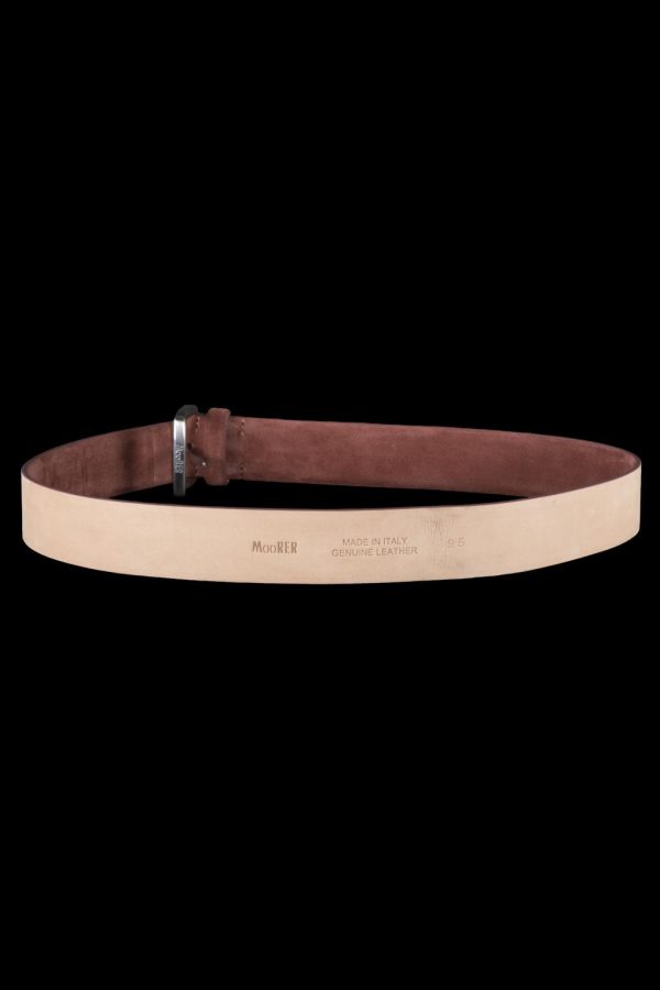 Johncapote.shopc2a1879b8e 3