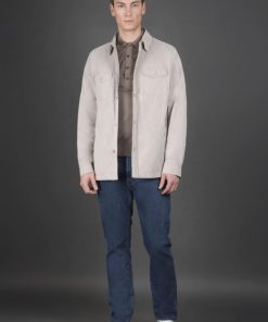 Johncapote.shopc2b6d967fd 1