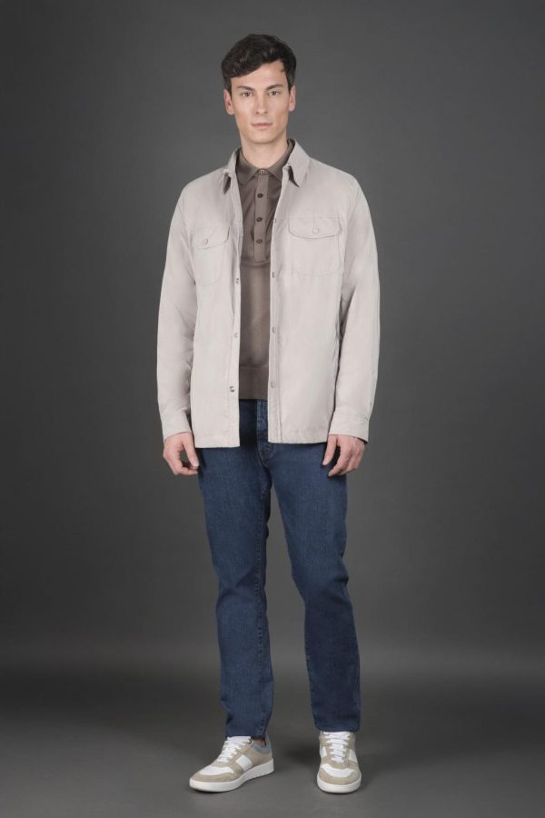 Johncapote.shopc2b6d967fd 1