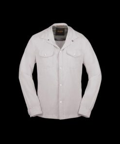 Johncapote.shopc2b6d967fd 2