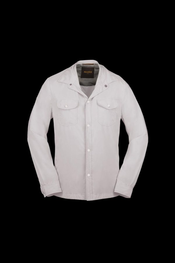 Johncapote.shopc2b6d967fd 2