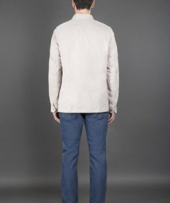 Johncapote.shopc2b6d967fd 3