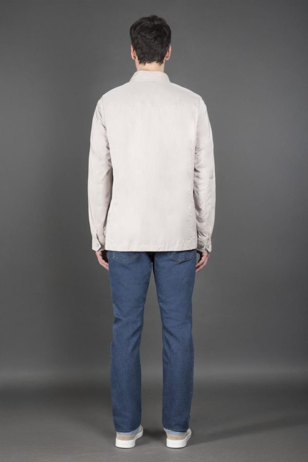 Johncapote.shopc2b6d967fd 3