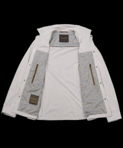 Johncapote.shopc2b6d967fd 4