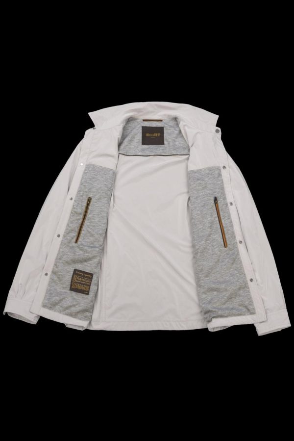 Johncapote.shopc2b6d967fd 4