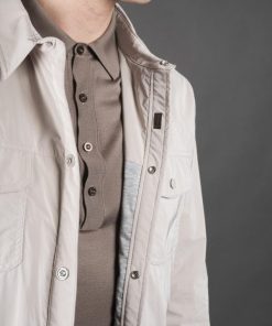 Johncapote.shopc2b6d967fd 5