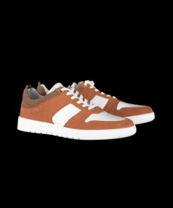 Johncapote.shopc3a8c42f4c 1