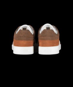 Johncapote.shopc3a8c42f4c 3